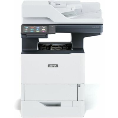 Multifunktion Xerox Laser Mono VersaLink B625 Duplex 65 ppm A4 USB Ethernet NFC Multifunktion Xerox Laser Mono VersaLink B625 Duplex 65 ppm A4 USB Ethernet NFC