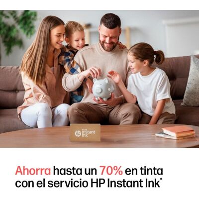 Multifunktion HP DeskJet 2920 Inkjet Farbe WiFi All-in-One Multifunktion HP DeskJet 2920 Inkjet Farbe WiFi All-in-One