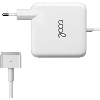 Cool Macbook Air Magsafe 2 45W Laptop-Ladegerät Cool Macbook Air Magsafe 2 45W Laptop-Ladegerät
