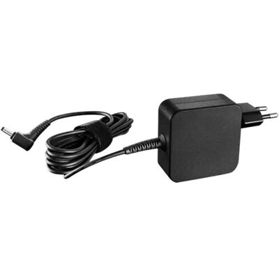 Lenovo GX20K11844 Netzteil 45W Lenovo GX20K11844 Netzteil 45W