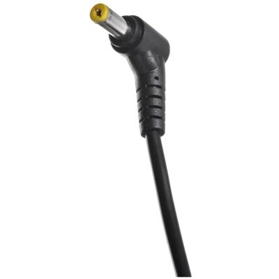 Akyga AK-ND-43 Netzteil & Spannungsumwandler Auto 90 W Schwarz Akyga AK-ND-43 Netzteil & Spannungsumwandler Auto 90 W Schwarz