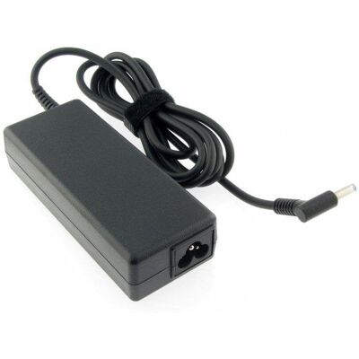 HP Zuverlaessiges Netzteil 90 W 4,5 x 3,0 mm HP Zuverlaessiges Netzteil 90 W 4,5 x 3,0 mm