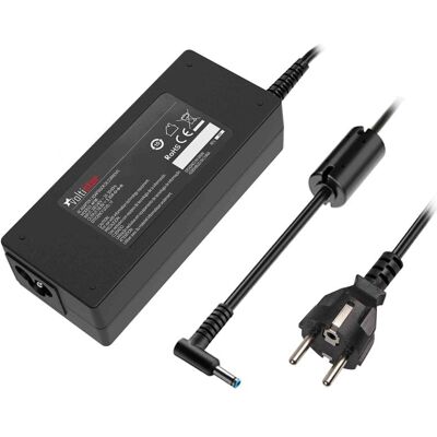 OEM Netzteil Kompatibel mit HP 19.5V 65W 4.5x3.0mm OEM Netzteil Kompatibel mit HP 19.5V 65W 4.5x3.0mm
