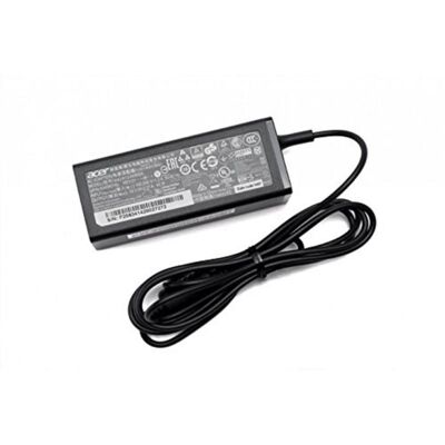 Netzteil Acer 45W 19V für Laptop Netzteil Acer 45W 19V für Laptop