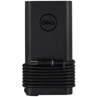 Netzteil DELL MG0F6 240 W Intern für Laptop Netzteil DELL MG0F6 240 W Intern für Laptop