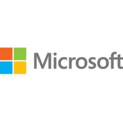 Internes Netzteil Microsoft LAC-00002 24W für Tablet Schwarz Internes Netzteil Microsoft LAC-00002 24W für Tablet Schwarz