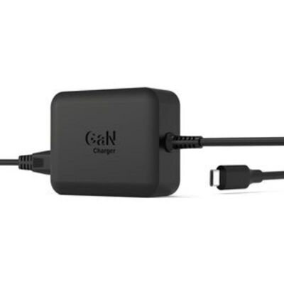 port-connect Netzteil Port Connect POWER SUPPLY GAN 100W Typ C mit AC-Kabel EU port-connect Netzteil Port Connect POWER SUPPLY GAN 100W Typ C mit AC-Kabel EU