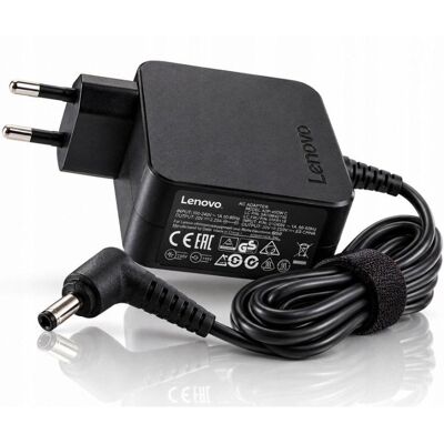 Netzadapter Lenovo 45W 20V Netzadapter Lenovo 45W 20V