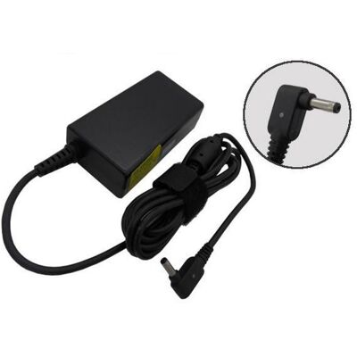 OEM Laptop-Ladegerät Asus Ultrabook UX32V/S200E 19V 3,42A 65W 4,0x1,35MM OEM Laptop-Ladegerät Asus Ultrabook UX32V/S200E 19V 3,42A 65W 4,0x1,35MM