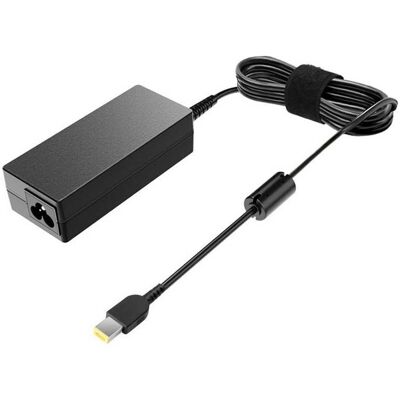 OEM Lenovo Laptop-Ladegerät 20V 3,25A 65W OEM Lenovo Laptop-Ladegerät 20V 3,25A 65W