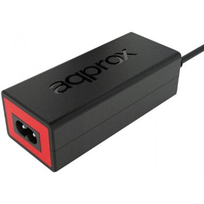 approx Ca. APPA10 Ladegerät kompatibel mit Lenovo 20V 90W approx Ca. APPA10 Ladegerät kompatibel mit Lenovo 20V 90W