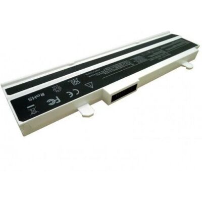 VOLTISTAR Asus Eee PC 1015 1015B 1015P 1015PD 1015PDG 1015PE Akku VOLTISTAR Asus Eee PC 1015 1015B 1015P 1015PD 1015PDG 1015PE Akku