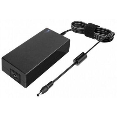 Voltistar Laptop-Ladegerät - 150 W für HP ZBook, Omen - Notebook-Ladegerät Voltistar Laptop-Ladegerät - 150 W für HP ZBook, Omen - Notebook-Ladegerät