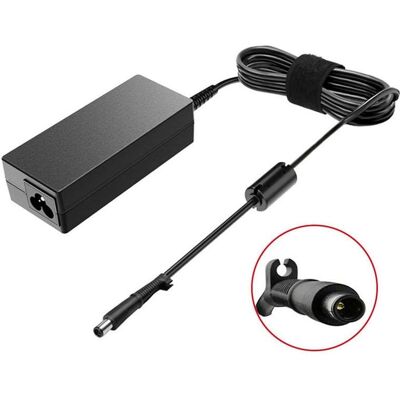 OEM HP 19V 4,74A 90W Laptop-Ladegerät OEM HP 19V 4,74A 90W Laptop-Ladegerät