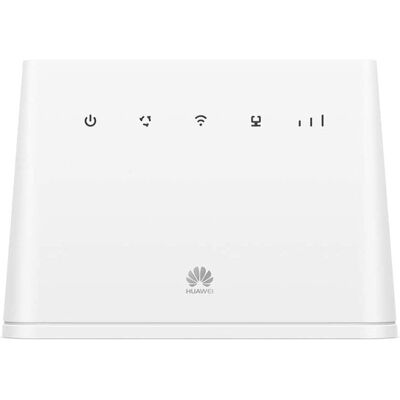 Huawei 4G Router 2 (51060DYE) Huawei 4G Router 2 (51060DYE)