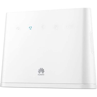 Huawei 4G Router 2 (51060DYE) Huawei 4G Router 2 (51060DYE)