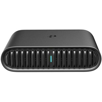 TP-Link TL-WR1502X Wi-Fi 6 Dualband 1500Mbps Gigabit Firewall USB tragbarer Router TP-Link TL-WR1502X Wi-Fi 6 Dualband 1500Mbps Gigabit Firewall USB tragbarer Router