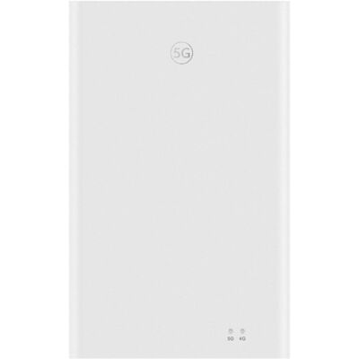 Brovi H352-381 5G Router - Outdoor Wi-Fi 6 Brovi H352-381 5G Router - Outdoor Wi-Fi 6