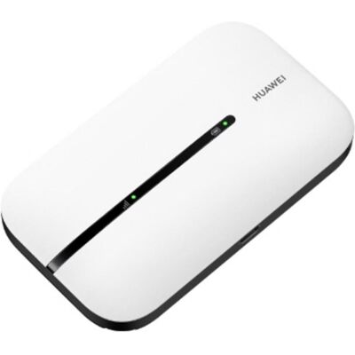 Router Huawei E5576-320 4G UMTS WiFi 4 Tragbar Weiß USB Intern Antenne Router Huawei E5576-320 4G UMTS WiFi 4 Tragbar Weiß USB Intern Antenne