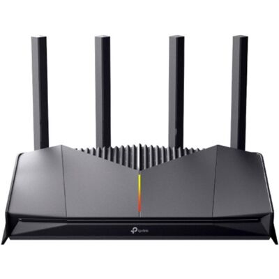 Router TP-Link Archer GE230 RJ-45 WiFi 7 3570 Mbit/s Dual-Band 2.5GbE USB QoS Router TP-Link Archer GE230 RJ-45 WiFi 7 3570 Mbit/s Dual-Band 2.5GbE USB QoS
