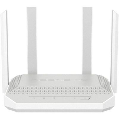 Router Keenetic Hopper 4G+ 4G LTE AX3000 Mesh WiFi 6 Dual SIM USB 3.0 Router Keenetic Hopper 4G+ 4G LTE AX3000 Mesh WiFi 6 Dual SIM USB 3.0