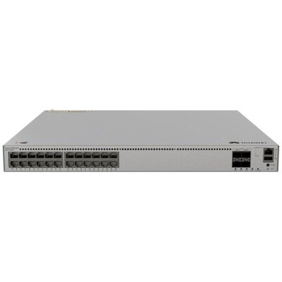 Switch Huawei Ekitengine S310-24U4X 24 Ports Gigabit PoE++ 4x 10GE SFP+ Switch Huawei Ekitengine S310-24U4X 24 Ports Gigabit PoE++ 4x 10GE SFP+