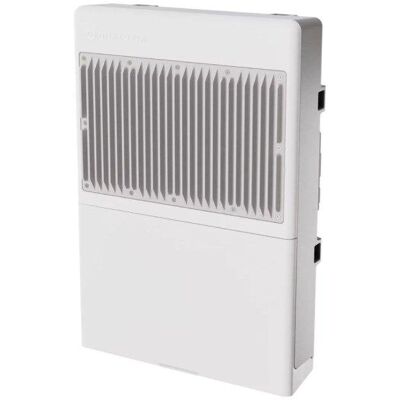 Switch Mikrotik netPower Lite 8P CSS610-8P-2S+OUT Gigabit PoE Outdoor Switch Mikrotik netPower Lite 8P CSS610-8P-2S+OUT Gigabit PoE Outdoor