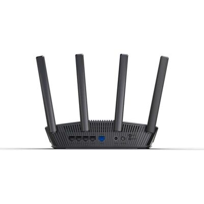 Router Asus RT-BE59 WiFi 7 5000 Mbps Dual-Band AiMesh Sicherheit Router Asus RT-BE59 WiFi 7 5000 Mbps Dual-Band AiMesh Sicherheit