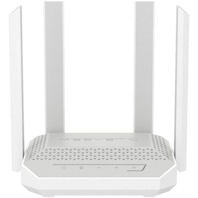 Router Keenetic Hopper WiFi 6 AX3000 Gigabit Mesh 4 LAN Ports USB 3.0 Router Keenetic Hopper WiFi 6 AX3000 Gigabit Mesh 4 LAN Ports USB 3.0
