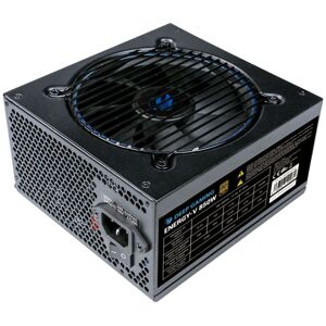 deep-gaming Deep Gaming Energy-V 850 W PCIe 5.0 80 Plus Gold Vollmodular deep-gaming Deep Gaming Energy-V 850 W PCIe 5.0 80 Plus Gold Vollmodular