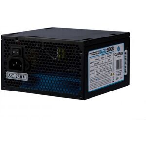 CoolBox Basic 500GR 300W CoolBox Basic 500GR 300W
