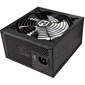 Nox Hummer 650W 80+ Bronze Modular Nox Hummer 650W 80+ Bronze Modular