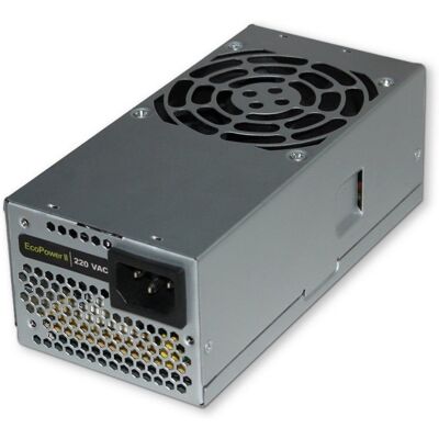 Tooq TFX500S-O Ecopower 500W Tooq TFX500S-O Ecopower 500W