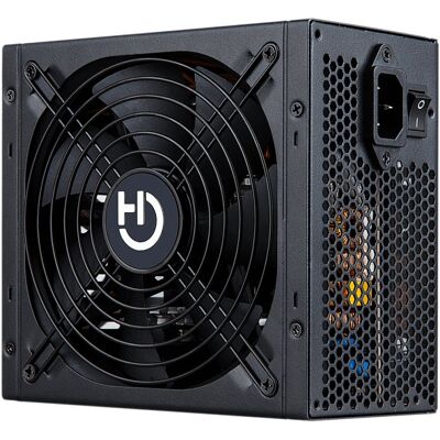 Hiditec BZ850 850W 80 Plus Bronze Hiditec BZ850 850W 80 Plus Bronze