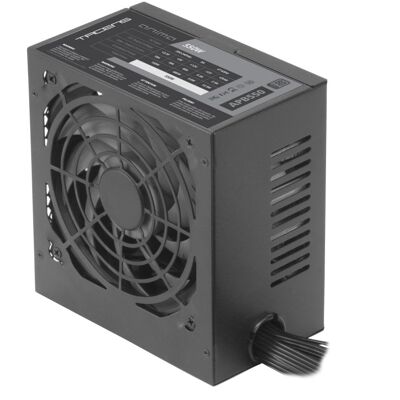 Tacens Anima APB550B 550W 80 Plus Bronze Tacens Anima APB550B 550W 80 Plus Bronze