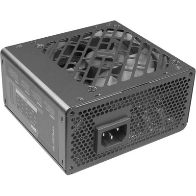 Tacens Anima APSIII500 SFX MATX 500W Tacens Anima APSIII500 SFX MATX 500W