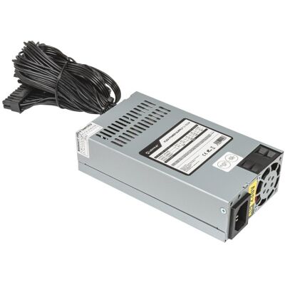 Unykach Netzteil Flex 1u 150w Unykach Netzteil Flex 1u 150w