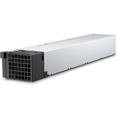 HP ZCentral 4R 2nd 675W Pwr Supply Netzteil & Spannungsumwandler Drinnen Schwarz HP ZCentral 4R 2nd 675W Pwr Supply Netzteil & Spannungsumwandler Drinnen Schwarz