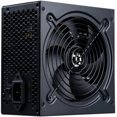 Netzteil Hiditec RL650 80 Plus Bronze 650W ATX mit leisem 120mm Lüfter Netzteil Hiditec RL650 80 Plus Bronze 650W ATX mit leisem 120mm Lüfter Netzteil Hiditec RL650 80 Plus Bronze 650W ATX mit leisem 120mm Lüfter Netzteil Hiditec RL650 80 Plus Bronze 650W ATX mit leisem 120mm Lüfter