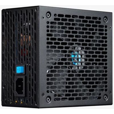 Netzteil Hiditec GDX1050 v2 1050W 80 Plus Gold Full Modular ATX 3.0 PCIe 5.0 Netzteil Hiditec GDX1050 v2 1050W 80 Plus Gold Full Modular ATX 3.0 PCIe 5.0 Netzteil Hiditec GDX1050 v2 1050W 80 Plus Gold Full Modular ATX 3.0 PCIe 5.0 Netzteil Hiditec GDX1050 v2 1050W 80 Plus Gold Full Modular ATX 3.0 PCIe 5.0