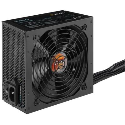 Fuente de Alimentación TooQ TQHELIOS-850SP 850W 80 Plus Bronze leise Lüfter Fuente de Alimentación TooQ TQHELIOS-850SP 850W 80 Plus Bronze leise Lüfter