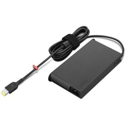 Netzteil Lenovo 4X21U26039 170W Zertifizierung UL CE Kabel 1m Netzteil Lenovo 4X21U26039 170W Zertifizierung UL CE Kabel 1m