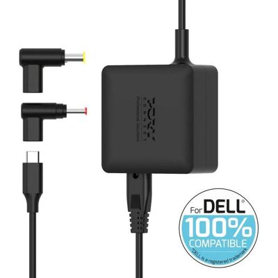 port-connect Port Connect GaN2 65W USB-C Netzteil port-connect Port Connect GaN2 65W USB-C Netzteil