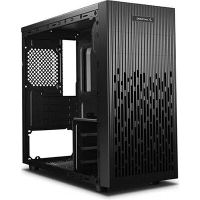 Netzteil Deepcool MATREX30-SI-PF500X-G 500W 80+ ohne Extras Netzteil Deepcool MATREX30-SI-PF500X-G 500W 80+ ohne Extras