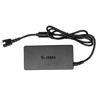 Netzteil Zebra PWR-BGA12V150W1WW 150W Level VI Zertifizierung Innenbereich Netzteil Zebra PWR-BGA12V150W1WW 150W Level VI Zertifizierung Innenbereich