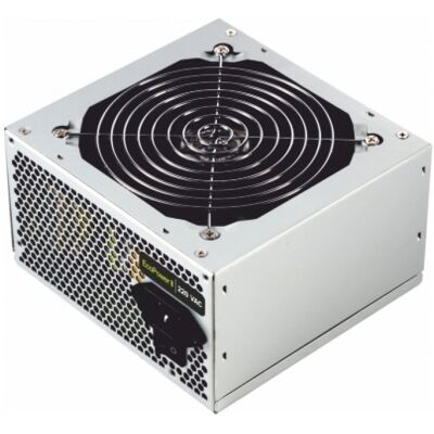 Tooq Ecopower II TQEP-500SSE-O 500W Tooq Ecopower II TQEP-500SSE-O 500W
