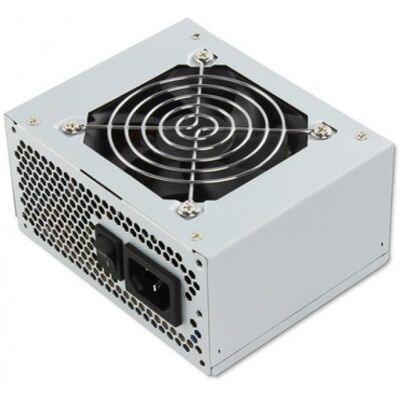 TooQ Ecopower II 500W SFX TooQ Ecopower II 500W SFX