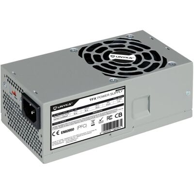 UNYKAch TFX 350W Netzteil UNYKAch TFX 350W Netzteil