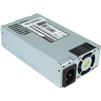 UNYKAch Flex ATX 1U 250W Netzteil UNYKAch Flex ATX 1U 250W Netzteil