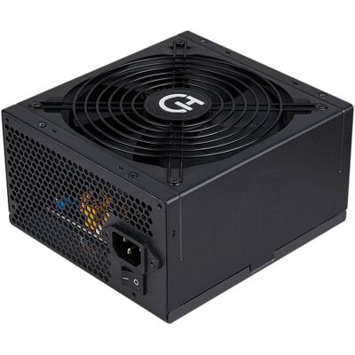 Hiditec BZ750 750W 80 Plus Bronze Hiditec BZ750 750W 80 Plus Bronze
